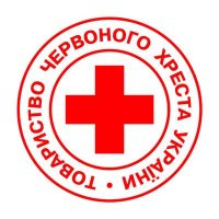 Ukrainian Red Cross (@ukrainianred) 's Twitter Profile