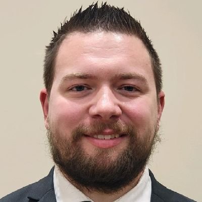 PastorJeffLynn's profile picture. Husband and Father of four! Pastor of Crossroads Baptist Church in Slippery Rock PA