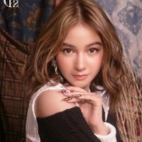 G22 BANG (@g22jaz) 's Twitter Profile