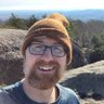 ijkijKevin's profile picture. Mainly trying to get good teaching ideas. Especially Algebra 1.  Personal account (views are my own). #MTBoS