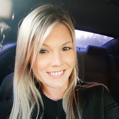 ChrisMarcy7's profile picture. Momma to Jack Mendoza, Jakob Mendoza, & JerzeeLee❤
Love our small town Jones #Longhorns💚🤘
God is good all the time! 🙌