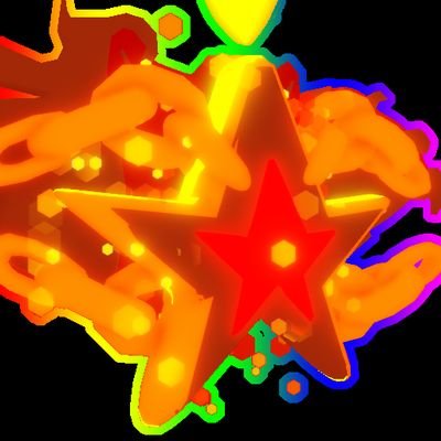 Cameron_dev_rbx's profile picture. 