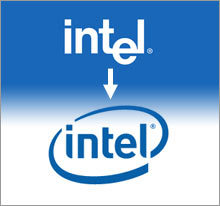 INTC_Stock_Info's profile picture. http://t.co/CV2yjJY8vA get real time tweets, messages, and news about Intel from across the web