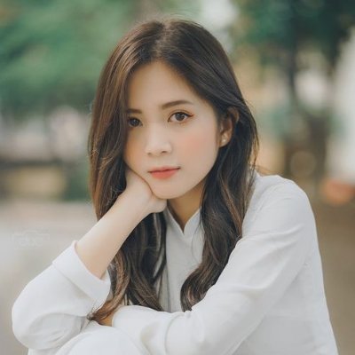 phamtran_tran's profile picture. 