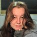 Elizabeth Falconer (@_lizziefalconer) Twitter profile photo Elizabeth Falconer (@_lizziefalconer) Twitter profile photo