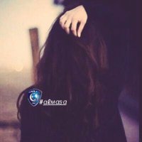 ﮼.الماس (@al_masa501) 's Twitter Profile