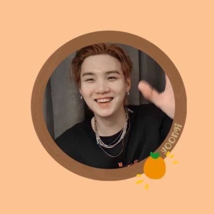 saradadia02's profile picture. I'll get over it but i just got to be dramatic first
       || mostly ia but retweets a lot ||