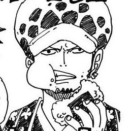 มจさんのプロフィール画像