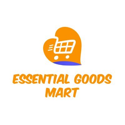 Welcome to https://t.co/7dbdp7FzYP!
High-quality products for the whole family. Wide choice of goods, pleasant prices and great customer service.