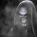 ken pearsall - @kenpearsall1 - Twitter