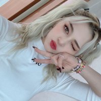 pepi 𖧷 (@pepihaesol) 's Twitter Profile