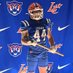 Judson Mixon (@judson_mixon) Twitter profile photo Judson Mixon (@judson_mixon) Twitter profile photo