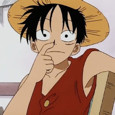 𝐓𝐈|แอคร้างแต่ยังอยู่|さんのプロフィール画像