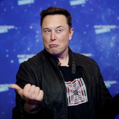 JasonMa25797036's profile picture. 