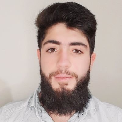 alyqynzad1yy's profile picture. كن مع الله ولا تبالي ❤️🤍❤️ ممكن الأشتراك في قناتي من فضلكم
https://t.co/FDO2HgGR0t
