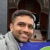 Abhishek Patel (@cosmicabhishek) Twitter profile photo Abhishek Patel (@cosmicabhishek) Twitter profile photo