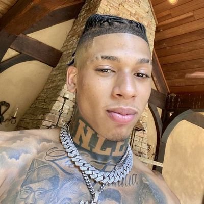 sandocrackgamer's profile picture. 