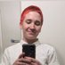 Rosie Lutz (@rosielutz3) Twitter profile photo Rosie Lutz (@rosielutz3) Twitter profile photo