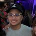 - (@janstuh) Twitter profile photo - (@janstuh) Twitter profile photo