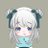 うーらのアイコン