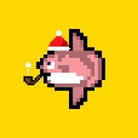 Weird Mola (@weirdmola) 's Twitter Profile