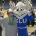 Billikens.com (@billikensdotcom) Twitter profile photo