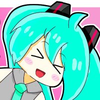 猫耳G7 (@ng7music) 's Twitter Profile