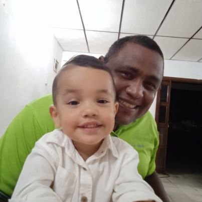 yorbysgomez's profile picture. señor, Dios de David ayúdame