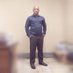 Manelibo Cebolakhe (@cebomhlongo4) Twitter profile photo Manelibo Cebolakhe (@cebomhlongo4) Twitter profile photo