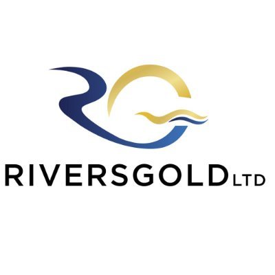 ASX: RGL is an ASX-listed exploration company, focusing on the discovery and development of copper and gold resources. With a diverse portfolio in Aus & Canada