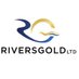 Riversgold Limited (ASX:RGL) (@riversgold_ltd) Twitter profile photo Riversgold Limited (ASX:RGL) (@riversgold_ltd) Twitter profile photo