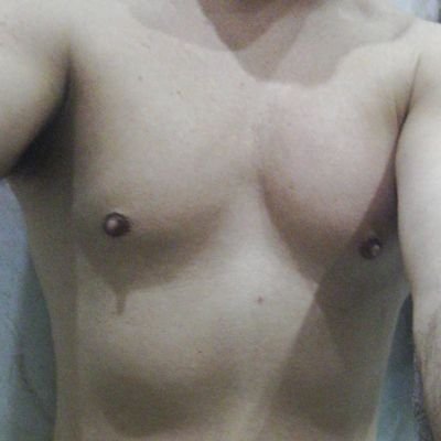 Mid 40s Maltese-Real-Discreet- genuine - for FWB / fuckbuddy- lets chat & see where it goes.