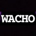 WachoWaso99 (@wachow99) Twitter profile photo WachoWaso99 (@wachow99) Twitter profile photo