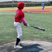 Devin Wheaton (@dev1034) 's Twitter Profile