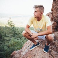 Gabriel (@gabriel7777fan) 's Twitter Profile