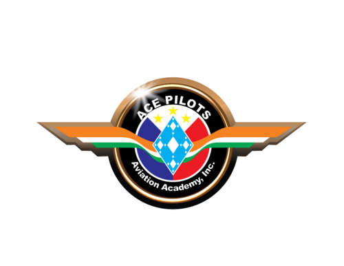 Ace Pilot Aviation Academy (APAA) is located in Phillipine. SPL-PPL-CPL-IR-ME contact : 021 7292207 / 081385515928 | BB: 	2606D355 | info@sekolahpilot.com