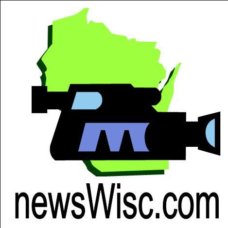 newsWisc's profile picture. 