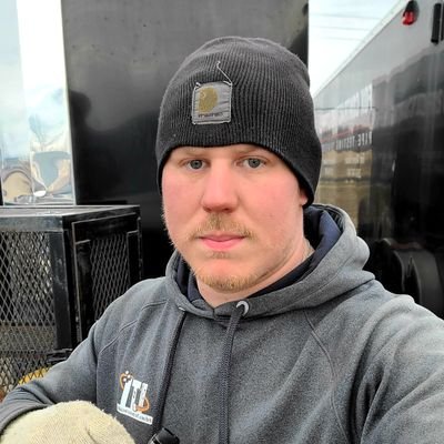 Dunkmasterda's profile picture. Hello I am DunkMasterDa
Streamer and Content Creator
Official streamer for @Omniprodigies
Linktree https://t.co/g56w5rEg5K