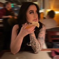 Happy Hanny (@_itshammahtime_) 's Twitter Profile Photo Happy Hanny (@_itshammahtime_) 's Twitter Profile Photo