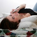 Michelle Blevins - @michellelynn_06 - Twitter