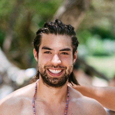 benholloway92's profile picture. Building @Franklinallies.