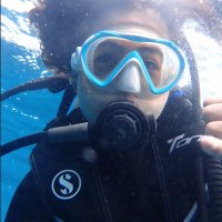 Prachi (@prachimehta) 's Twitter Profile