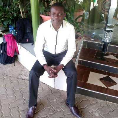 Adamso2's profile picture. Get paid to watch videos, check link in bio!