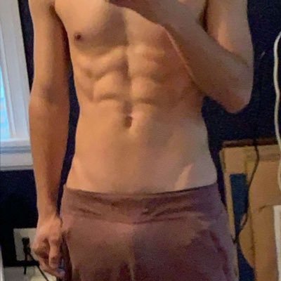 You Can Have My Body Parts | Vers Switch | Mixed Race Mutt | DMs open