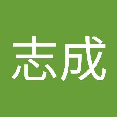 wangzhi78529667's profile picture. Hello