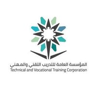 الكلية التقنية للبنات بمكة المكرمة (@tvtc_f_makkah) Twitter profile photo