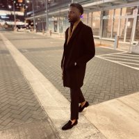 Emmanuel Adegboyega (@adegb13) 's Twitter Profile