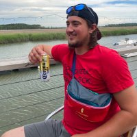 Smegma Farmer (@doubtitkid) 's Twitter Profile