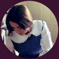 mssnoise (@est5barat1) Twitter profile photo