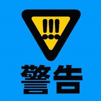 Lemniscation (@lemniscation) 's Twitter Profile